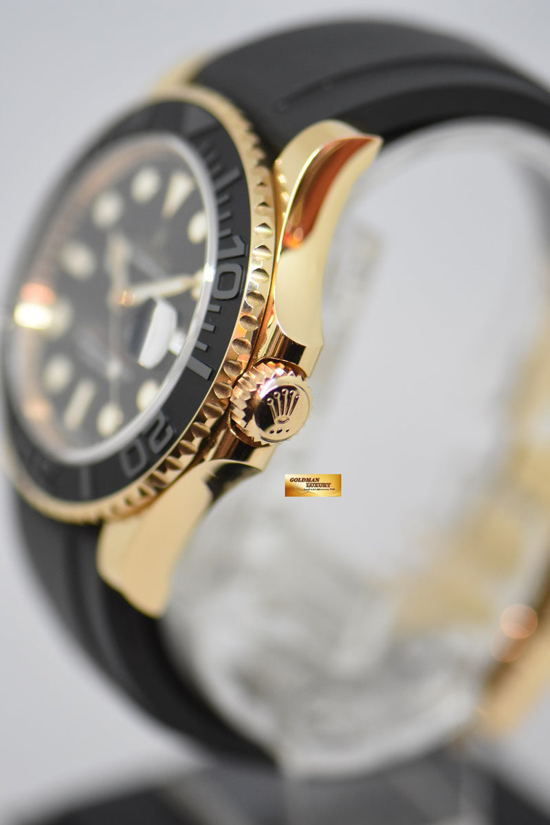 products/GML2557-RolexOysterYacht-Master40mmRoseGold116655-3.jpg
