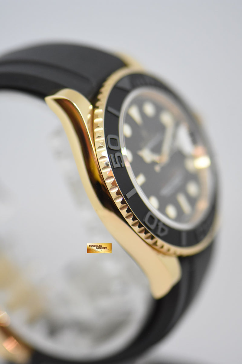 products/GML2557-RolexOysterYacht-Master40mmRoseGold116655-4.jpg