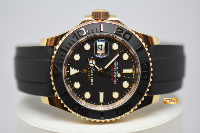 products/GML2557-RolexOysterYacht-Master40mmRoseGold116655-5.jpg