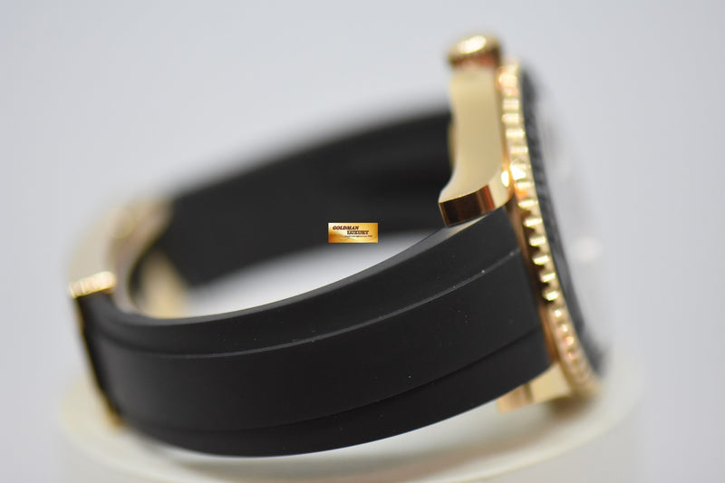 products/GML2557-RolexOysterYacht-Master40mmRoseGold116655-6.jpg