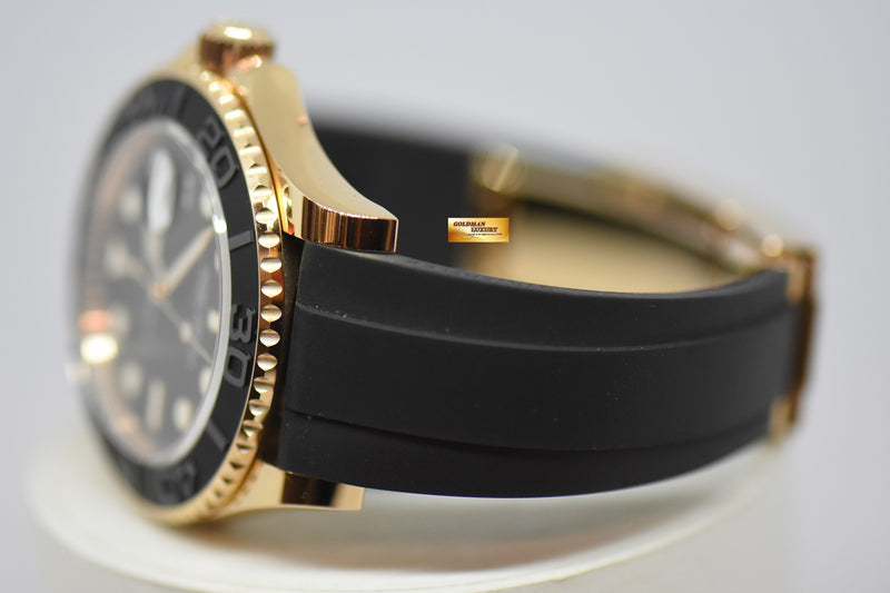 products/GML2557-RolexOysterYacht-Master40mmRoseGold116655-7.jpg