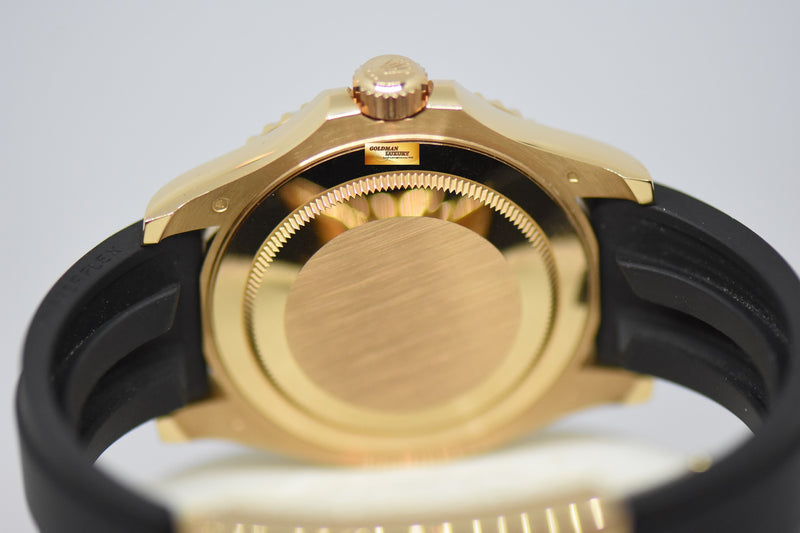 products/GML2557-RolexOysterYacht-Master40mmRoseGold116655-8.jpg