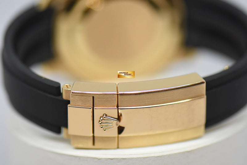 products/GML2557-RolexOysterYacht-Master40mmRoseGold116655-9.jpg