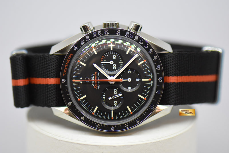 products/GML2558-OmegaSpeedyTuesdayUltramanLEManual_NEW_-5.jpg