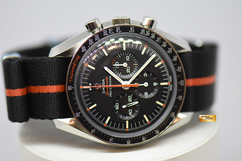 products/GML2558-OmegaSpeedyTuesdayUltramanLEManual_NEW_-9.jpg