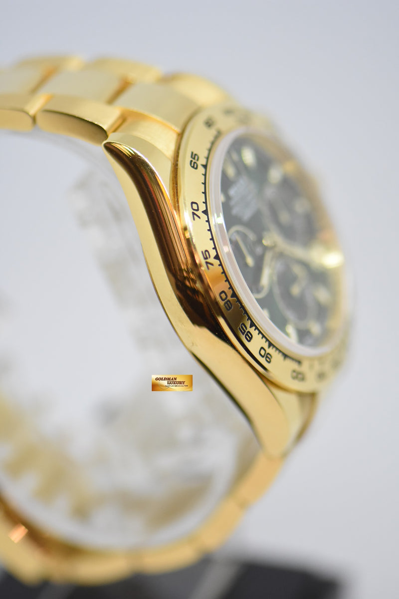 products/GML2559-RolexOysterDaytonaEmeraldGreenDial18KYellowGold116508-4.jpg