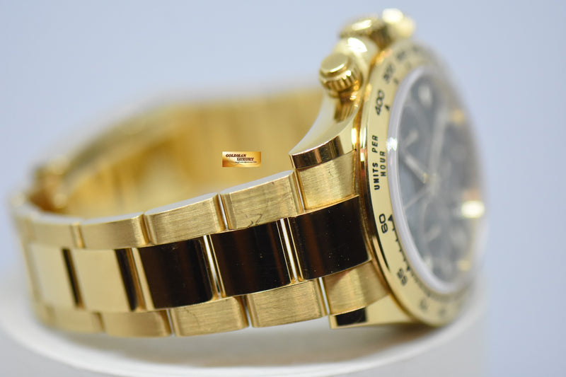 products/GML2559-RolexOysterDaytonaEmeraldGreenDial18KYellowGold116508-6.jpg