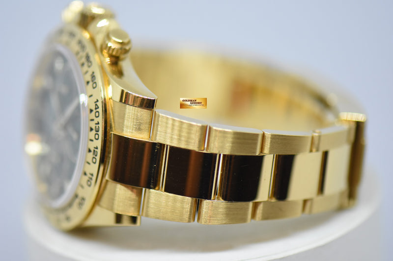 products/GML2559-RolexOysterDaytonaEmeraldGreenDial18KYellowGold116508-7.jpg