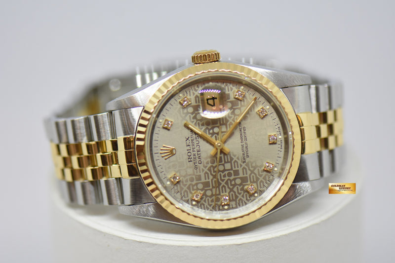 products/GML2560-RolexOysterDatejust36mmHalf-GoldDiamondDial16233-10.jpg