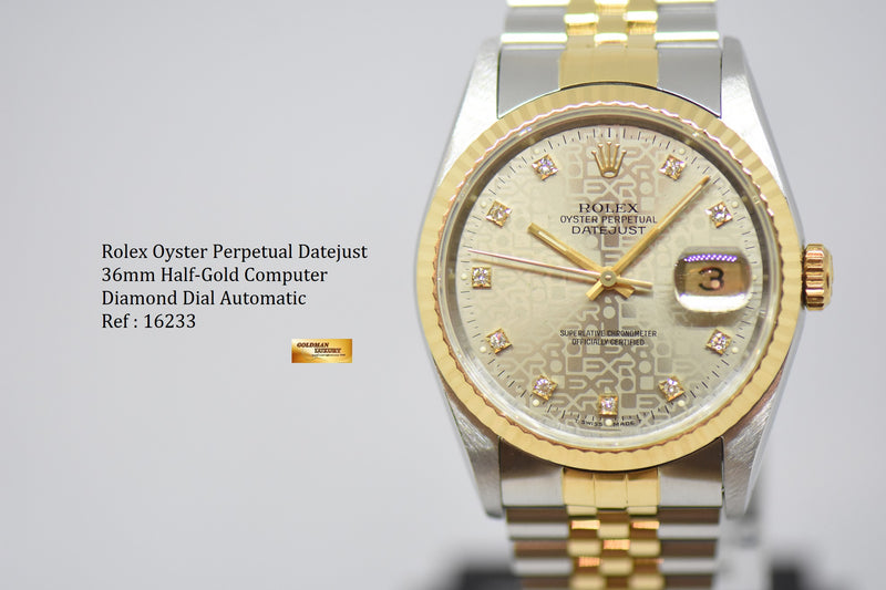 products/GML2560-RolexOysterDatejust36mmHalf-GoldDiamondDial16233-11.jpg