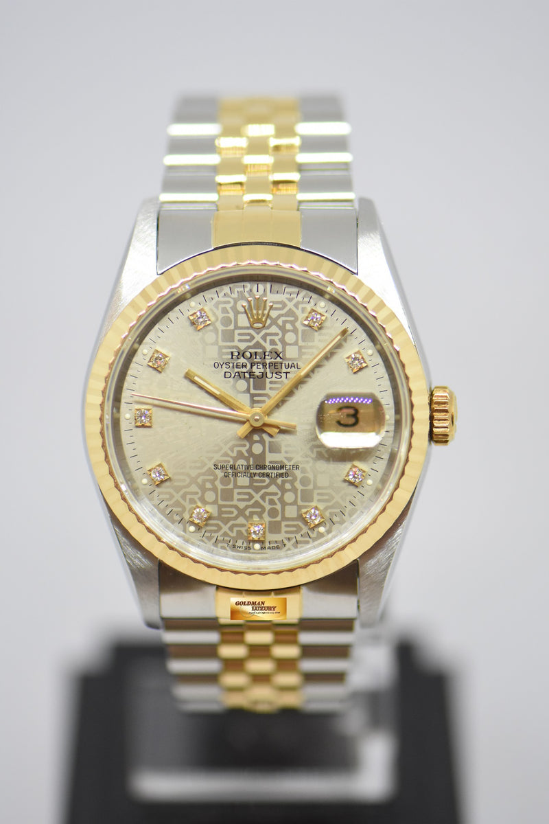 products/GML2560-RolexOysterDatejust36mmHalf-GoldDiamondDial16233-1.jpg