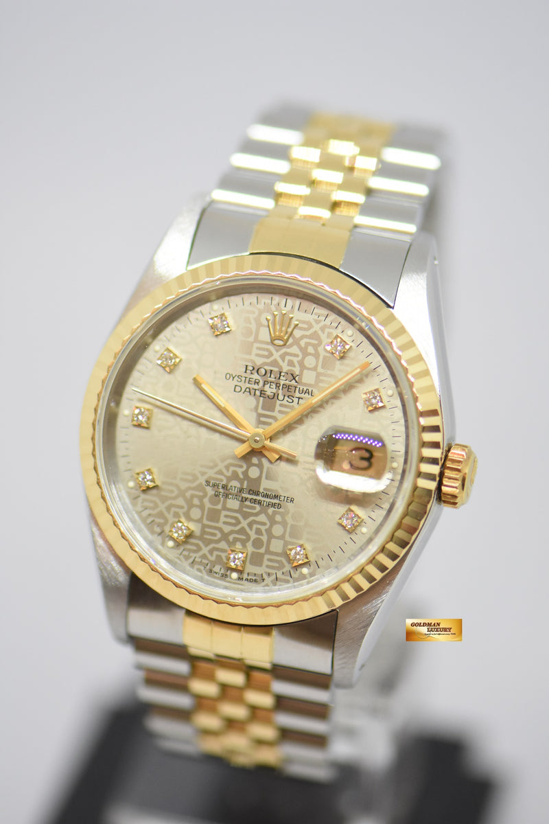 products/GML2560-RolexOysterDatejust36mmHalf-GoldDiamondDial16233-2.jpg