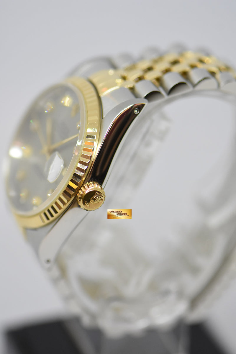 products/GML2560-RolexOysterDatejust36mmHalf-GoldDiamondDial16233-3.jpg