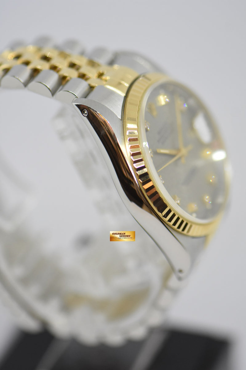 products/GML2560-RolexOysterDatejust36mmHalf-GoldDiamondDial16233-4.jpg