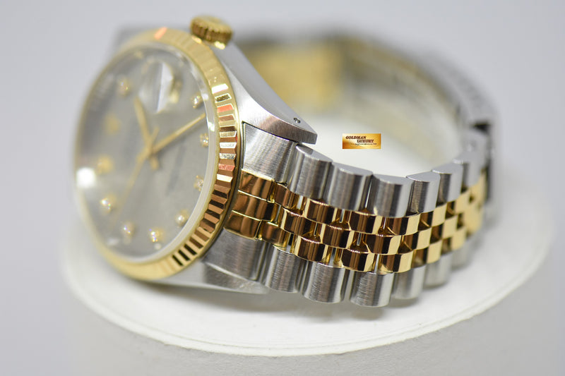 products/GML2560-RolexOysterDatejust36mmHalf-GoldDiamondDial16233-7.jpg