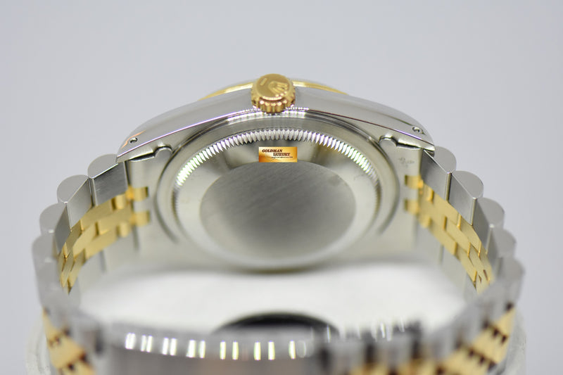 products/GML2560-RolexOysterDatejust36mmHalf-GoldDiamondDial16233-8.jpg