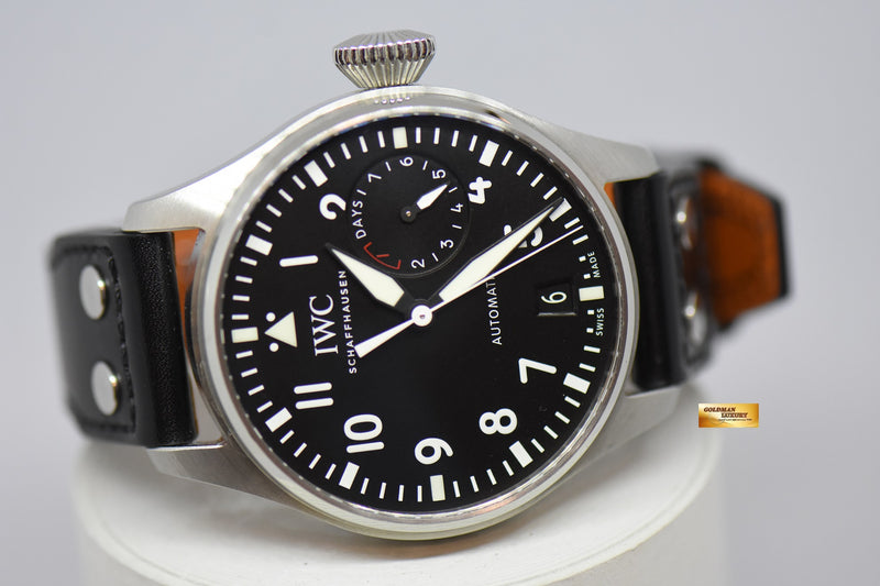 products/GML2561-IWCBigPilot46mmAutomaticIW5009-12-10.jpg