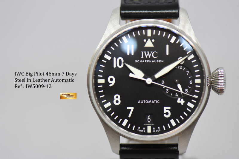 products/GML2561-IWCBigPilot46mmAutomaticIW5009-12-11.jpg