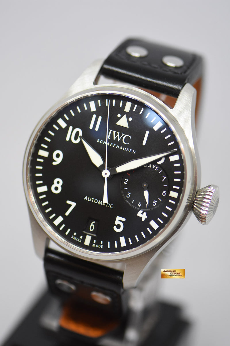 products/GML2561-IWCBigPilot46mmAutomaticIW5009-12-2.jpg