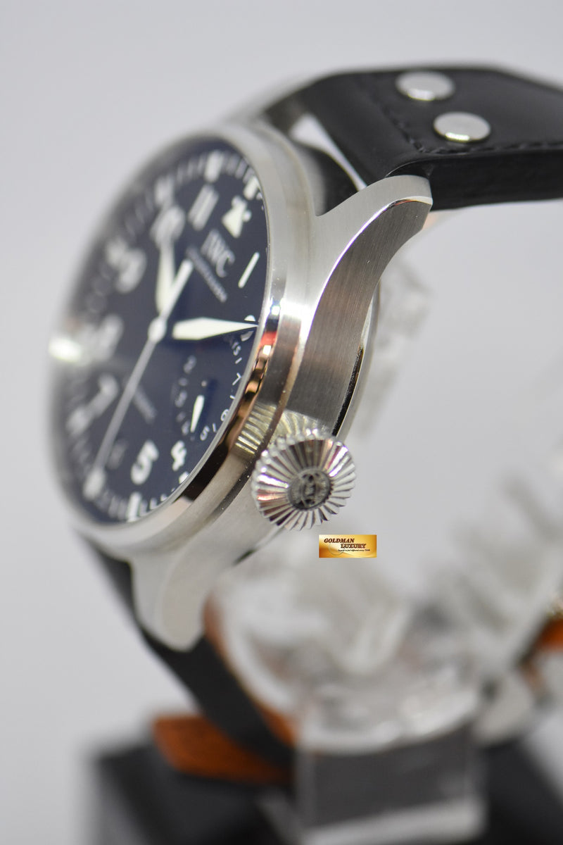 products/GML2561-IWCBigPilot46mmAutomaticIW5009-12-3.jpg
