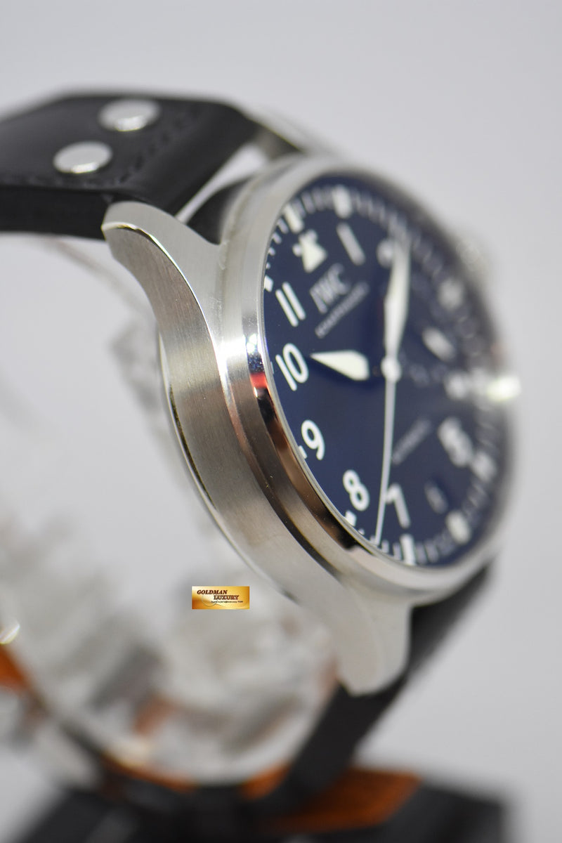 products/GML2561-IWCBigPilot46mmAutomaticIW5009-12-4.jpg