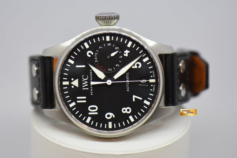 products/GML2561-IWCBigPilot46mmAutomaticIW5009-12-5.jpg