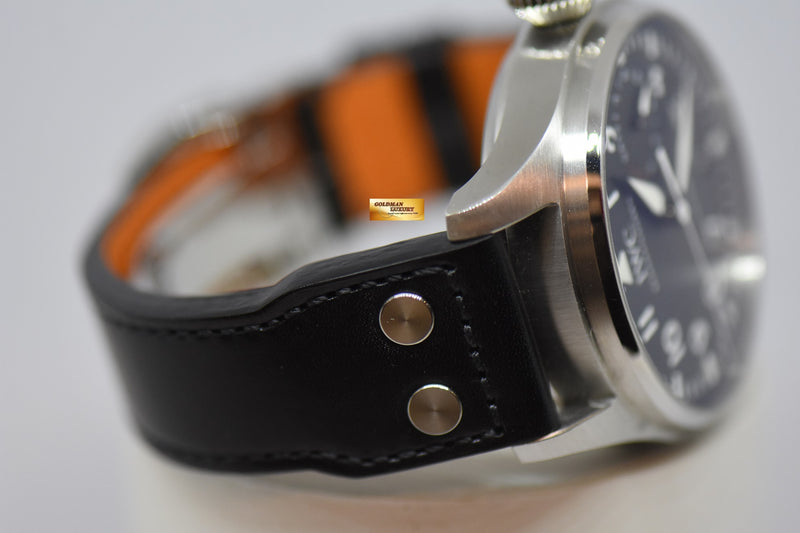 products/GML2561-IWCBigPilot46mmAutomaticIW5009-12-6.jpg