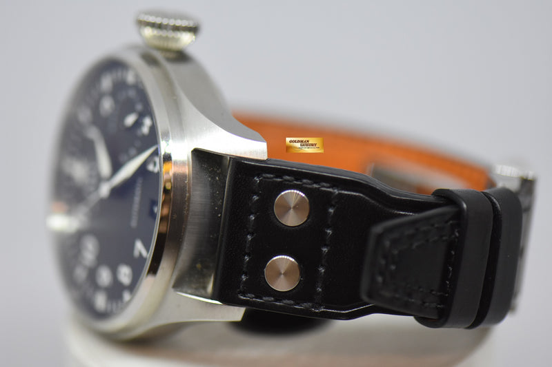 products/GML2561-IWCBigPilot46mmAutomaticIW5009-12-7.jpg