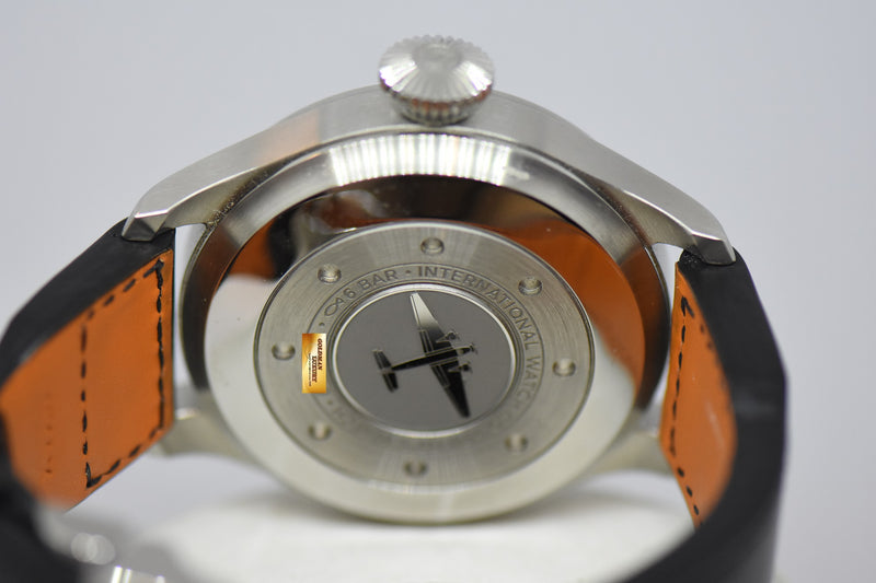 products/GML2561-IWCBigPilot46mmAutomaticIW5009-12-8.jpg