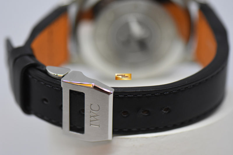 products/GML2561-IWCBigPilot46mmAutomaticIW5009-12-9.jpg