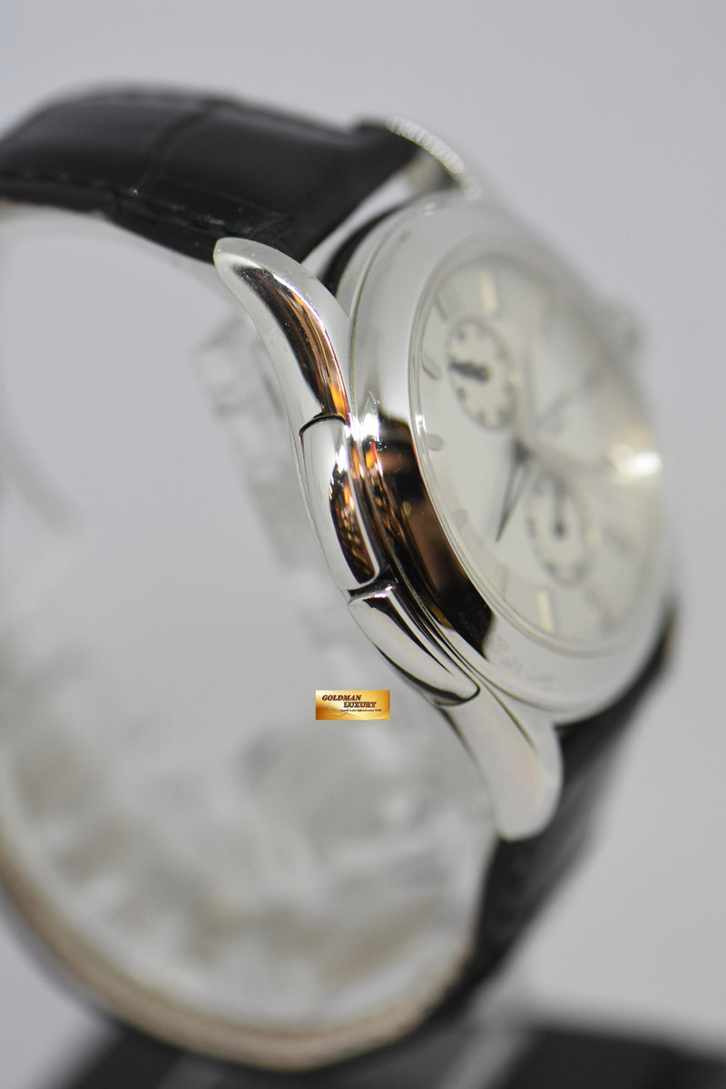 products/GML2565-PatekPhilippeTravelTime37mmPlatinumManual5134P-4.jpg