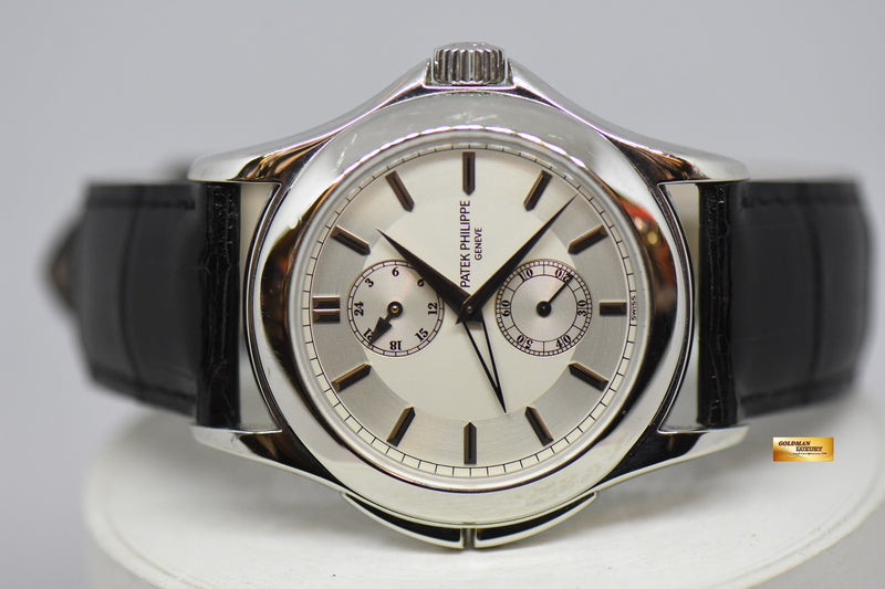 products/GML2565-PatekPhilippeTravelTime37mmPlatinumManual5134P-5.jpg