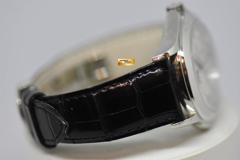 products/GML2565-PatekPhilippeTravelTime37mmPlatinumManual5134P-6.jpg
