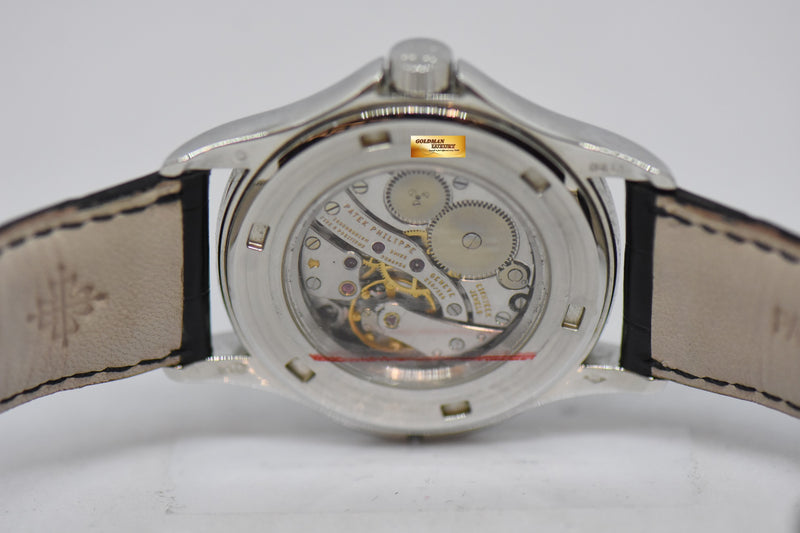 products/GML2565-PatekPhilippeTravelTime37mmPlatinumManual5134P-8.jpg