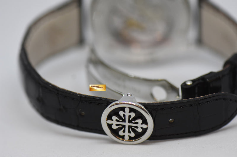 products/GML2565-PatekPhilippeTravelTime37mmPlatinumManual5134P-9.jpg