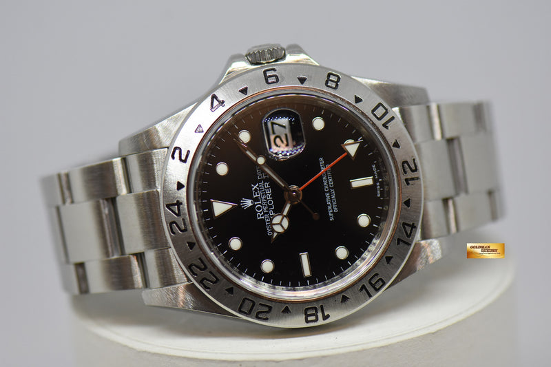 products/GML2566-RolexOysterExplorerIICalibre3186Black-10.jpg