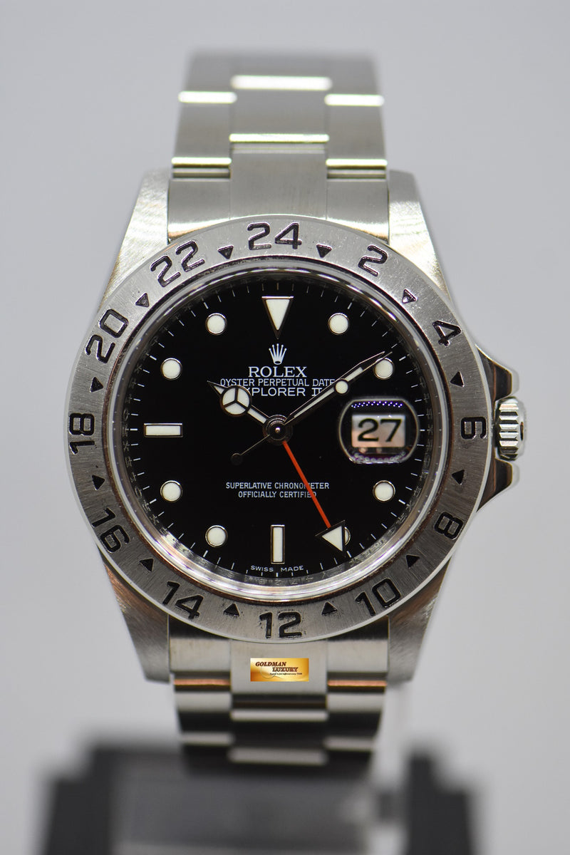 products/GML2566-RolexOysterExplorerIICalibre3186Black-1.jpg