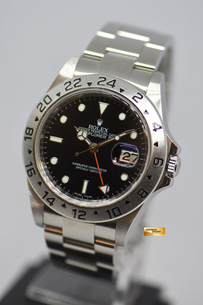 products/GML2566-RolexOysterExplorerIICalibre3186Black-2.jpg