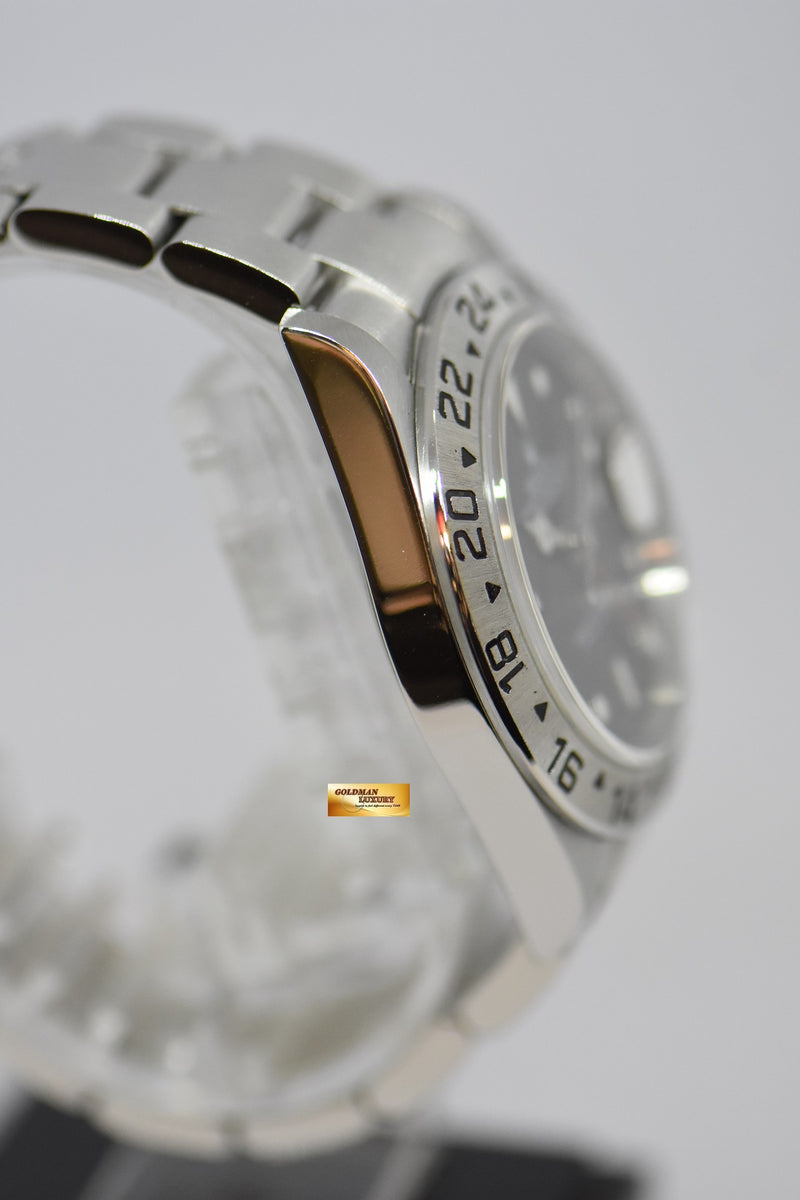 products/GML2566-RolexOysterExplorerIICalibre3186Black-4.jpg