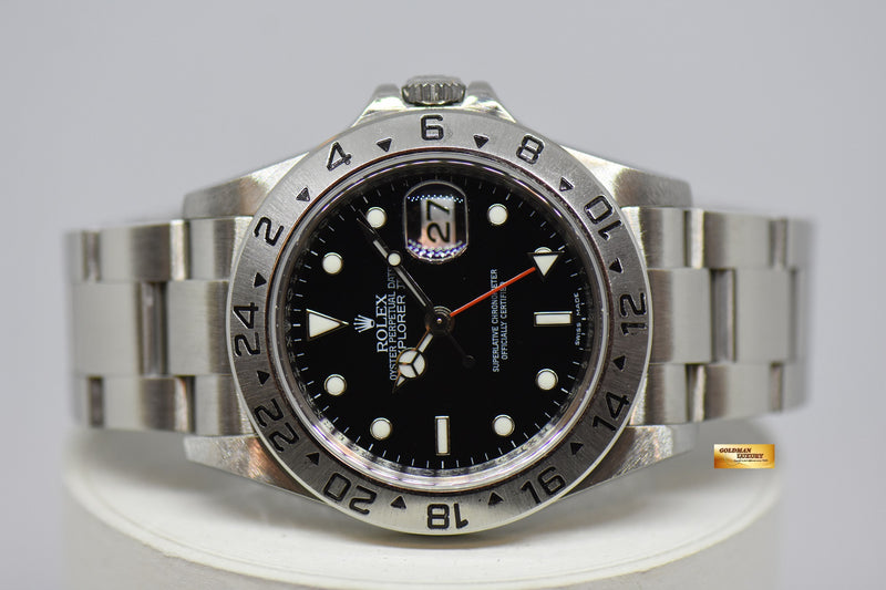 products/GML2566-RolexOysterExplorerIICalibre3186Black-5.jpg