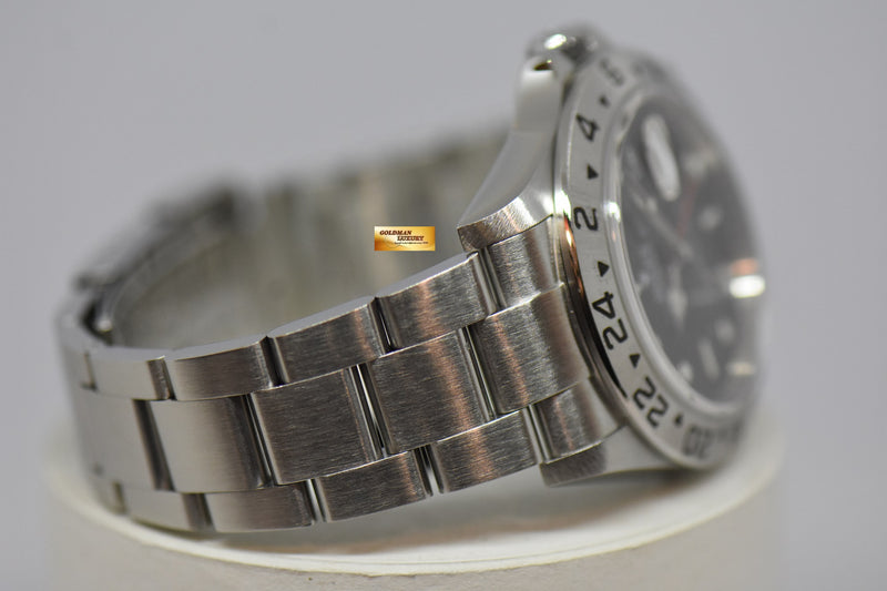 products/GML2566-RolexOysterExplorerIICalibre3186Black-6.jpg