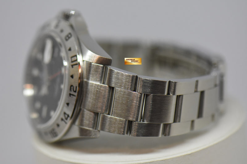 products/GML2566-RolexOysterExplorerIICalibre3186Black-7.jpg