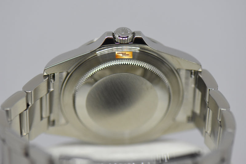 products/GML2566-RolexOysterExplorerIICalibre3186Black-8.jpg