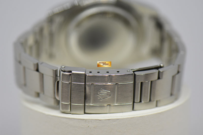 products/GML2566-RolexOysterExplorerIICalibre3186Black-9.jpg