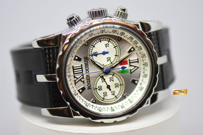 products/GML2567-RogerDubuisSympathieChronograph43mmSteelManual-10.jpg