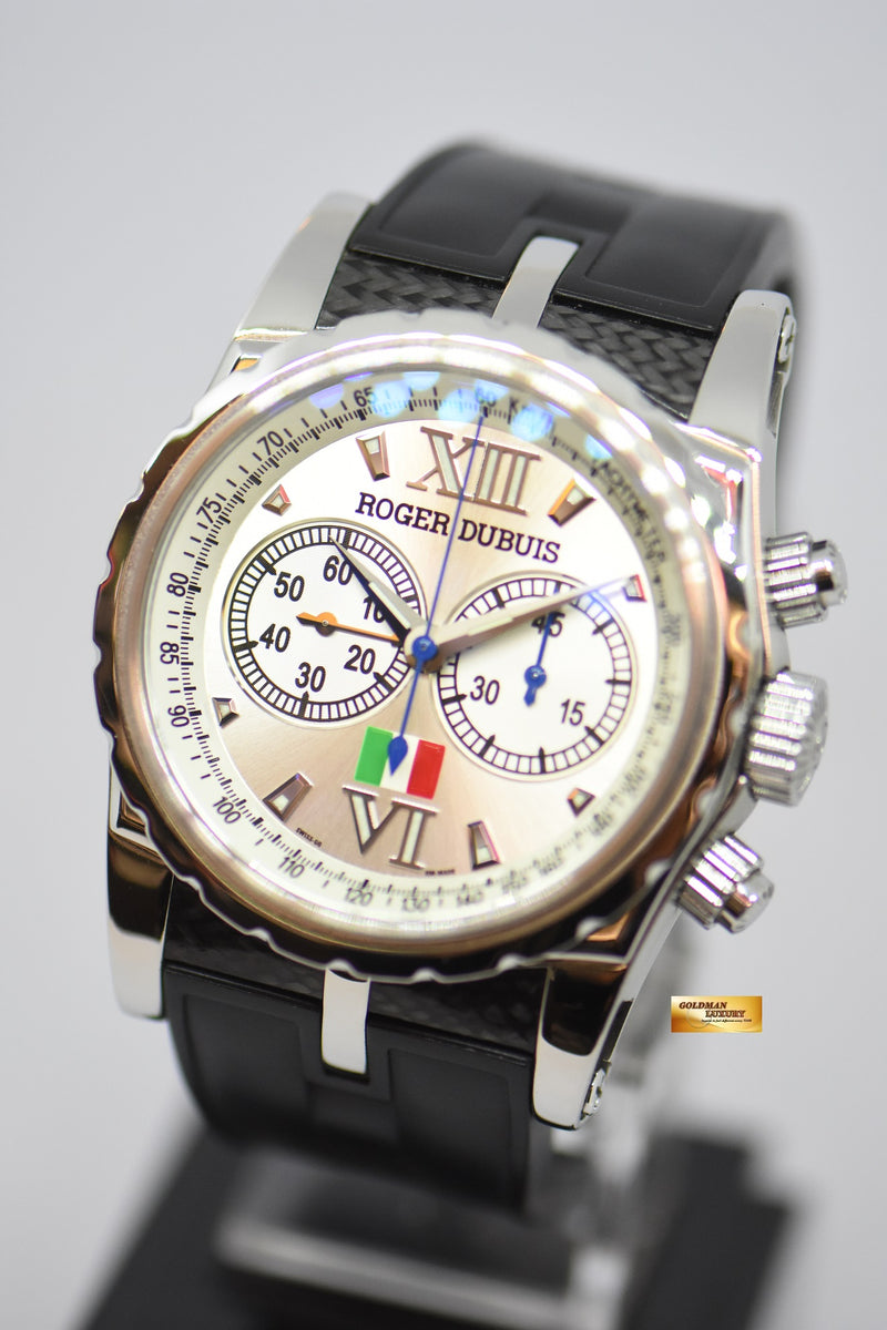 products/GML2567-RogerDubuisSympathieChronograph43mmSteelManual-2.jpg