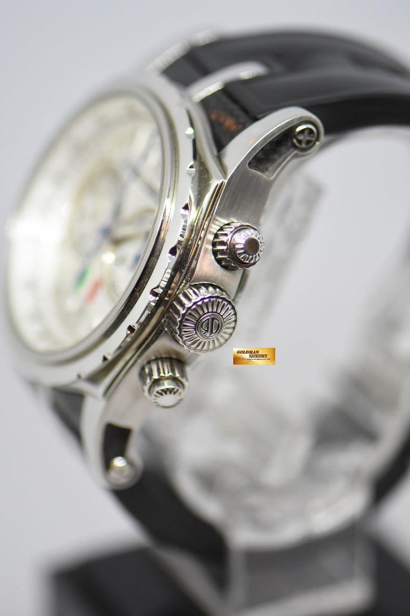products/GML2567-RogerDubuisSympathieChronograph43mmSteelManual-3.jpg