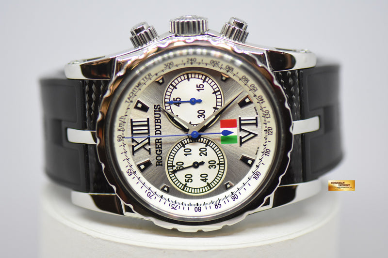 products/GML2567-RogerDubuisSympathieChronograph43mmSteelManual-5.jpg