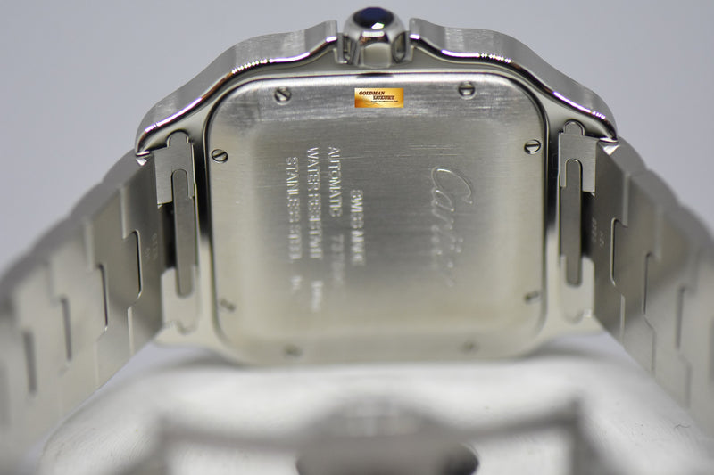 products/GML2569-CartierDeSantosLargeAutomaticWSSA0009-8.jpg