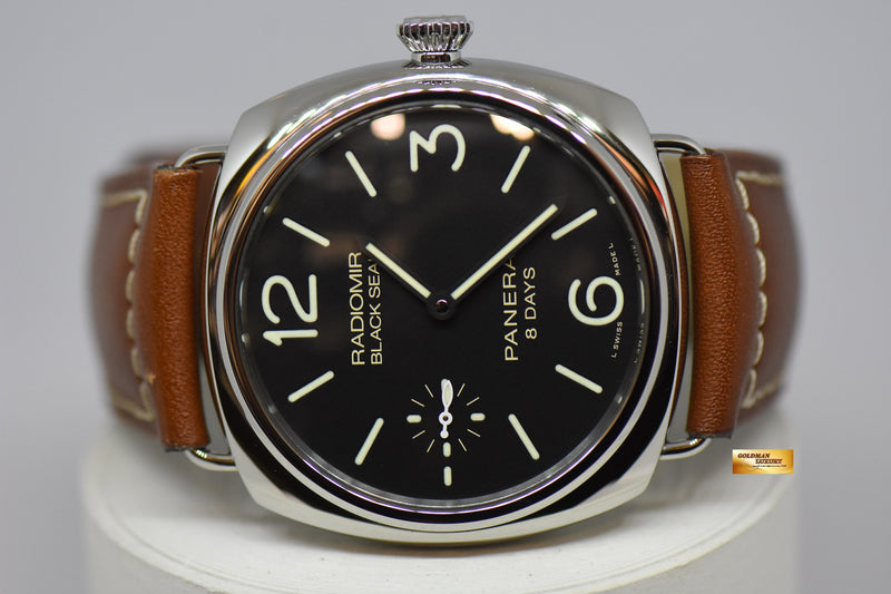 products/GML2571-PaneraiRadiomirBlackSeal8DaysManualPAM609-5.jpg